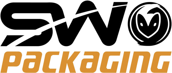 SW Packaging