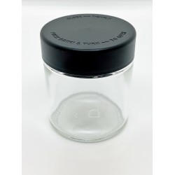 https://www.swxpackaging.com/image/cache/catalog/products/Jars/IMG_3389-250x250h.jpg